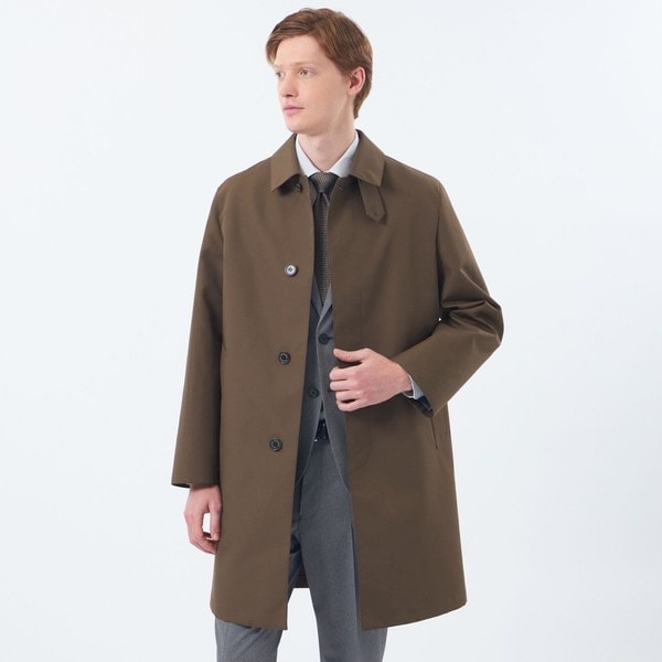 マッキントッシュ フィロソフィー(MACKINTOSH PHILOSOPHY) メンズ