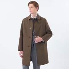 マッキントッシュ フィロソフィー(MACKINTOSH PHILOSOPHY) メンズ 