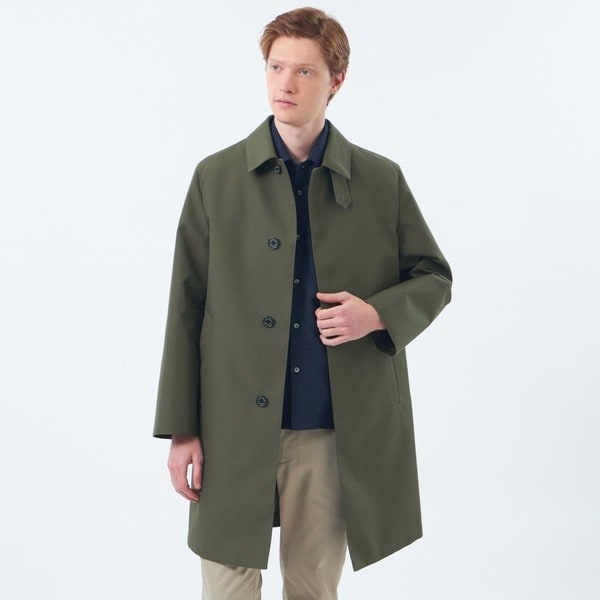 マッキントッシュ フィロソフィー(MACKINTOSH PHILOSOPHY) メンズ