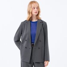 【MP STANDARD JACKET】【Hornby(ホーンビー)】WARM TWILL製