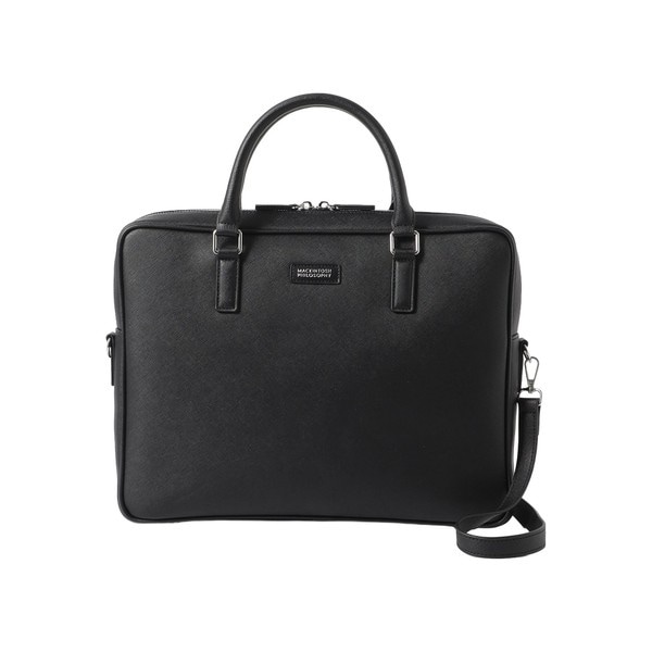マッキントッシュ フィロソフィー(MACKINTOSH PHILOSOPHY) バッグ の