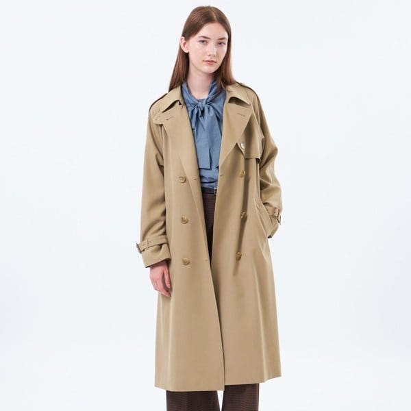 マッキントッシュ フィロソフィー(MACKINTOSH PHILOSOPHY) レディース