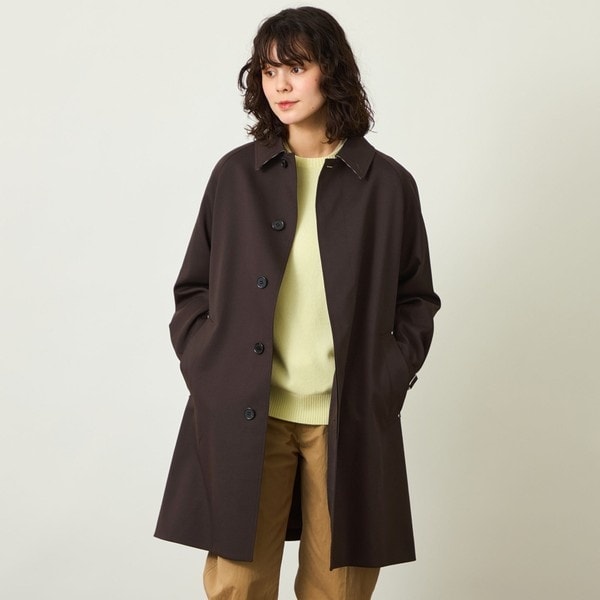 マッキントッシュ フィロソフィー(MACKINTOSH PHILOSOPHY) レディース