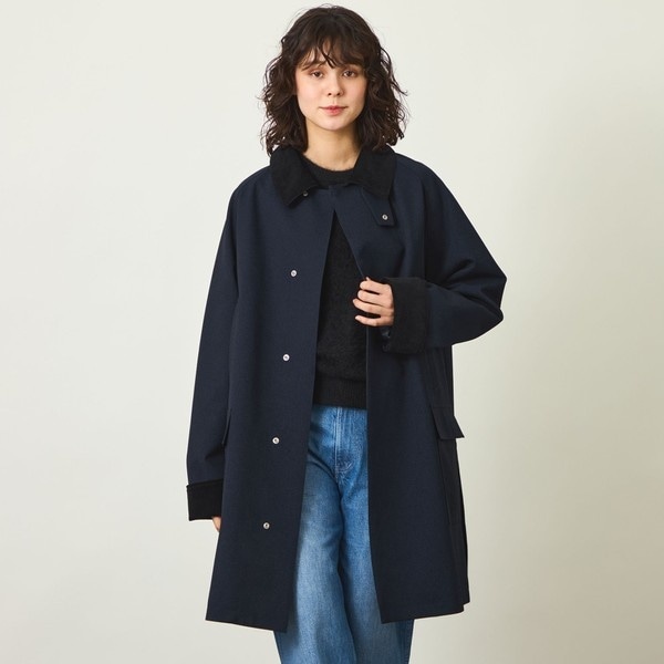 マッキントッシュ フィロソフィー(MACKINTOSH PHILOSOPHY) レディース