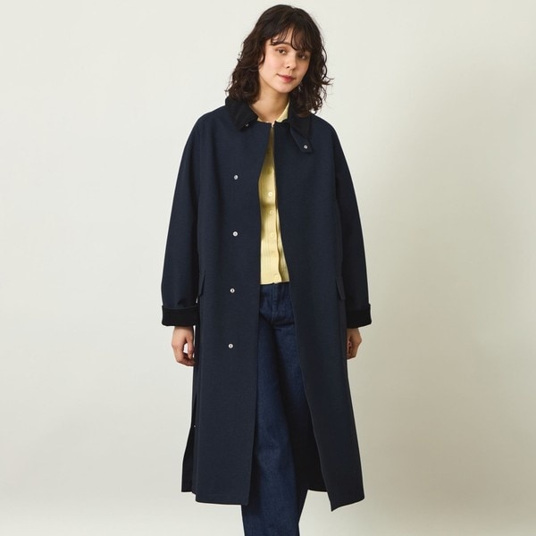 マッキントッシュ フィロソフィー(MACKINTOSH PHILOSOPHY) レディース