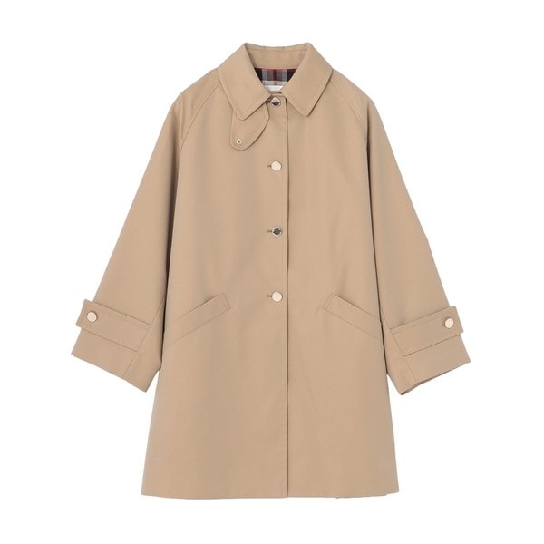 マッキントッシュ フィロソフィー(MACKINTOSH PHILOSOPHY) レディース