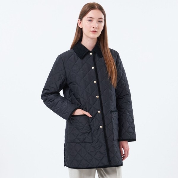 マッキントッシュ フィロソフィー(MACKINTOSH PHILOSOPHY) レディース