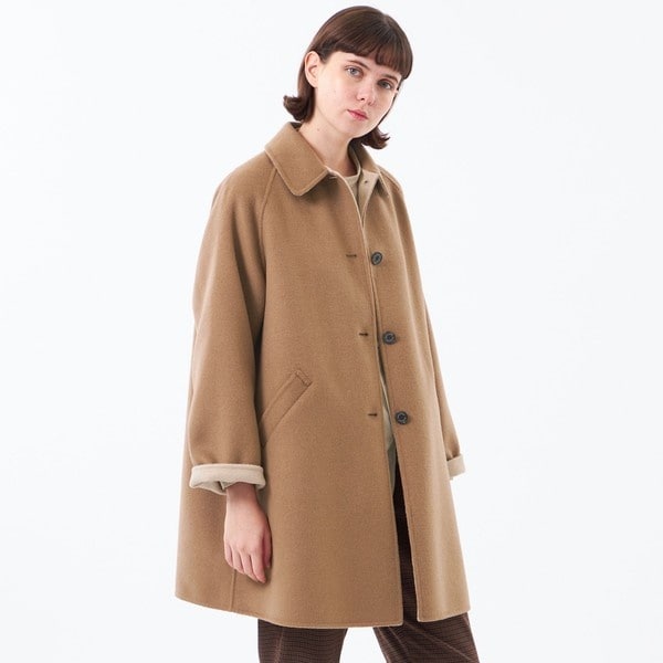 マッキントッシュ フィロソフィー(MACKINTOSH PHILOSOPHY) レディース