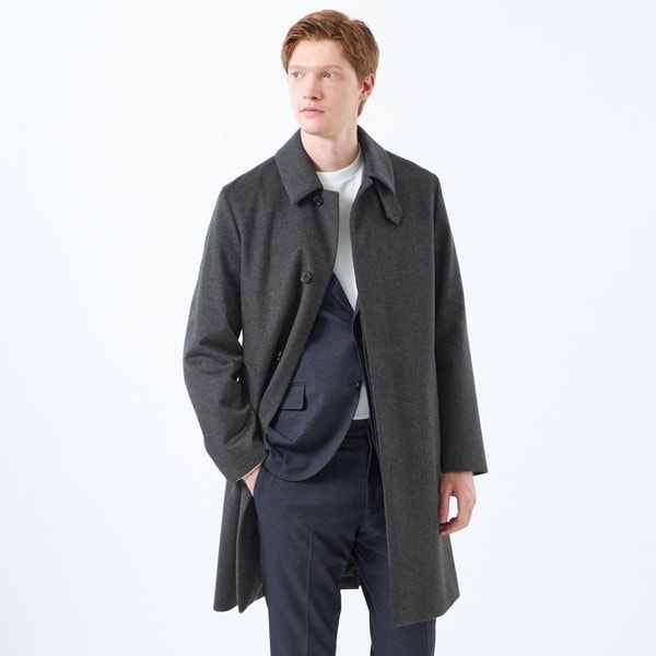 マッキントッシュ フィロソフィー(MACKINTOSH PHILOSOPHY) メンズ