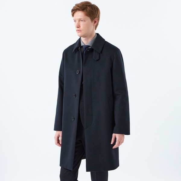 マッキントッシュ フィロソフィー(MACKINTOSH PHILOSOPHY) メンズ