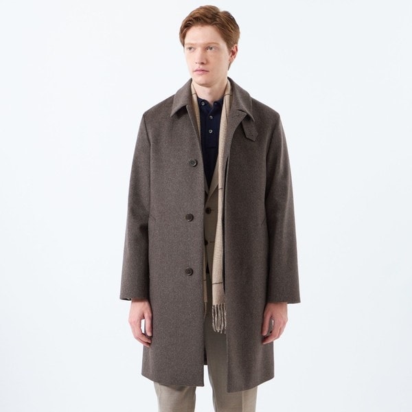 マッキントッシュ フィロソフィー(MACKINTOSH PHILOSOPHY) メンズ