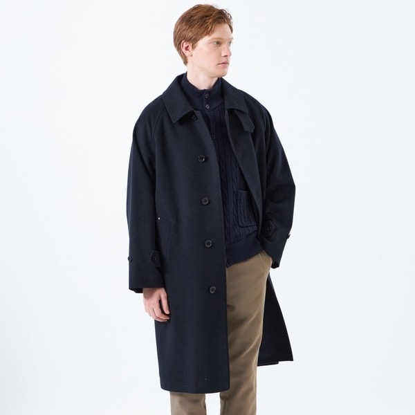 マッキントッシュ フィロソフィー(MACKINTOSH PHILOSOPHY) メンズ