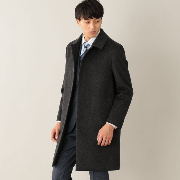 マッキントッシュフィロソフィー MACKINTOSH PHILOSOPHY