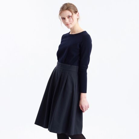 布帛コンビニットワンピース マッキントッシュ フィロソフィー Mackintosh Philosophy H5j3 ファッション通販 マルイウェブチャネル