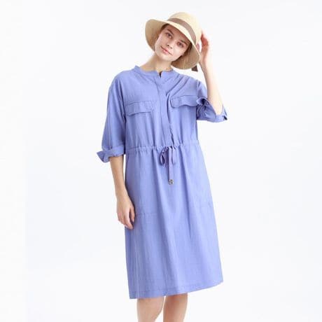 ライトタフタタンブラーワンピース マッキントッシュ フィロソフィー Mackintosh Philosophy ファッション通販 マルイウェブチャネル To601 019 01 ライトタフタタンブラーワンピース マッキントッシュ フィロソフィー Mackintosh Philosophy ファッション通販 マルイウェブチャネル To601 019 01