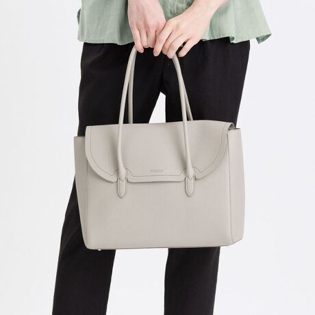 店舗限定 フラップトート マッキントッシュ フィロソフィー Mackintosh Philosophy ファッション通販 マルイウェブチャネル To602 132 29 01