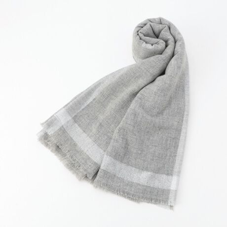 Citrus シャイニーラインストール エポカ ザ ショップ Epoca The Shop N ファッション通販 マルイウェブチャネル