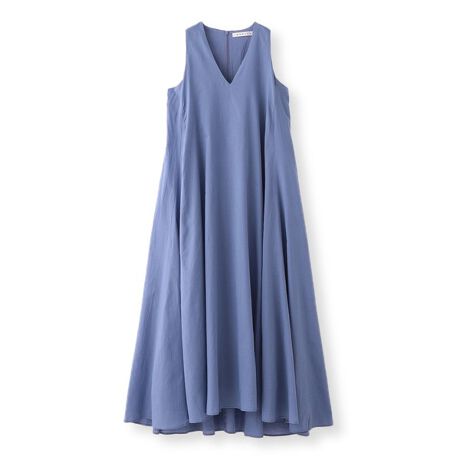 【MARIHA】夏の星影のドレス | N1J53503__ | ファッション通販 マルイウェブチャネル