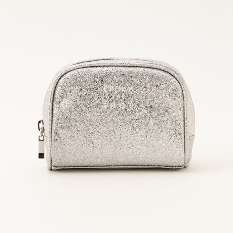 グリッターポーチｓ エポカ ザ ショップ Epoca The Shop N2y ファッション通販 マルイウェブチャネル
