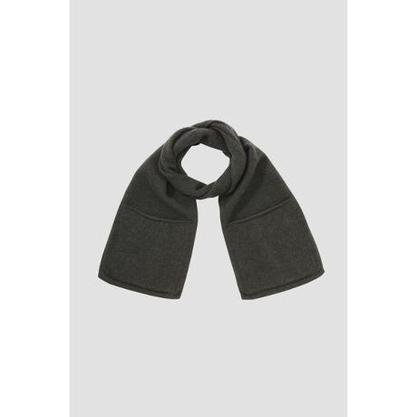 Lambswool Mhl Shop限定 エムエイチエル Mhl ファッション通販 マルイウェブチャネル Ca000 304 74 01 Lambswool Mhl Shop限定 エムエイチエル Mhl ファッション通販 マルイウェブチャネル Ca000 304 74 01