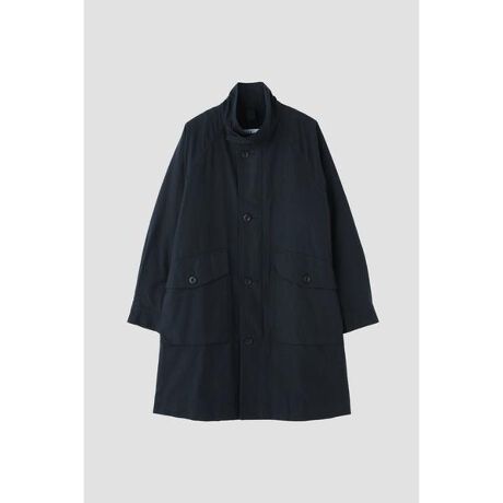 UNEVEN COTTON CANVAS | マルイウェブチャネル