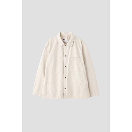 Natural Denim エムエイチエル Mhl ファッション通販 マルイウェブチャネル Cb001 605 26 01 Natural Denim エムエイチエル Mhl ファッション通販 マルイウェブチャネル Cb001 605 26 01