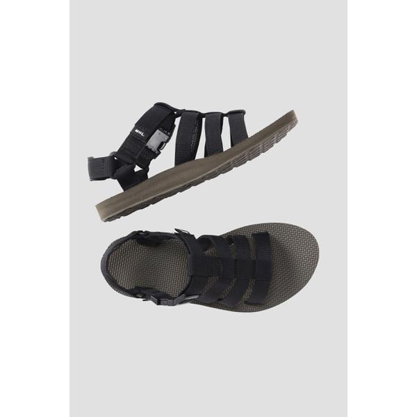 TEVA(MHL別注) | エムエイチエル(MHL.) | 5951170503 | ファッション