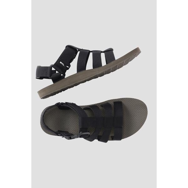 TEVA(MHL別注) | マルイウェブチャネル