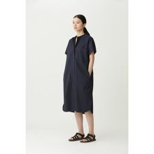 エムエイチエル M H L ワンピースドレスの通販 ファッション通販 マルイウェブチャネル エムエイチエル M H L ワンピースドレスの通販 ファッション通販 マルイウェブチャネル