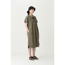 エムエイチエル M H L ワンピースドレスの通販 ファッション通販 マルイウェブチャネル エムエイチエル M H L ワンピースドレスの通販 ファッション通販 マルイウェブチャネル