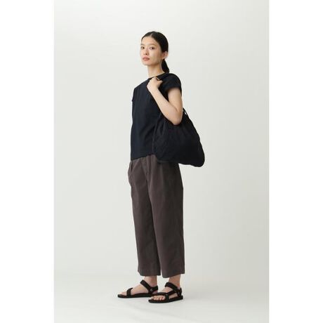 FINE COMPACT COTTON POPLIN | マルイウェブチャネル