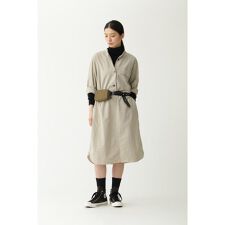 エムエイチエル M H L ワンピースドレスの通販 ファッション通販 マルイウェブチャネル エムエイチエル M H L ワンピースドレスの通販 ファッション通販 マルイウェブチャネル