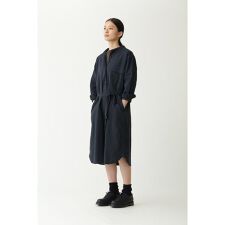 エムエイチエル M H L ワンピースドレスの通販 ファッション通販 マルイウェブチャネル エムエイチエル M H L ワンピースドレスの通販 ファッション通販 マルイウェブチャネル