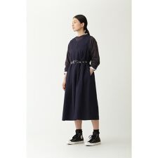 エムエイチエル M H L ワンピースドレスの通販 ファッション通販 マルイウェブチャネル エムエイチエル M H L ワンピースドレスの通販 ファッション通販 マルイウェブチャネル