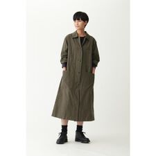 エムエイチエル M H L ワンピースドレスの通販 ファッション通販 マルイウェブチャネル