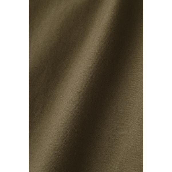 JAPANESEDENSECOTTON