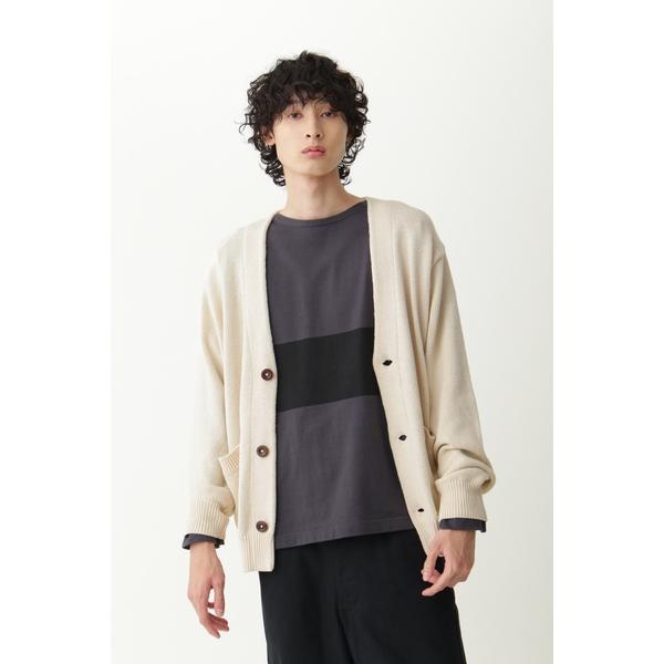 ROUGH COTTON | エムエイチエル(MHL.) | 5961260503 | ファッション