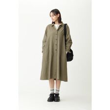 エムエイチエル M H L ワンピースドレスの通販 ファッション通販 マルイウェブチャネル エムエイチエル M H L ワンピースドレスの通販 ファッション通販 マルイウェブチャネル