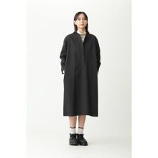 エムエイチエル M H L ワンピースドレスの通販 ファッション通販 マルイウェブチャネル エムエイチエル M H L ワンピースドレスの通販 ファッション通販 マルイウェブチャネル