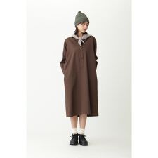 エムエイチエル M H L ワンピースドレスの通販 ファッション通販 マルイウェブチャネル エムエイチエル M H L ワンピースドレスの通販 ファッション通販 マルイウェブチャネル