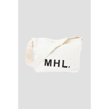 エムエイチエル M H L ワンピースドレスの通販 ファッション通販 マルイウェブチャネル エムエイチエル M H L ワンピースドレスの通販 ファッション通販 マルイウェブチャネル