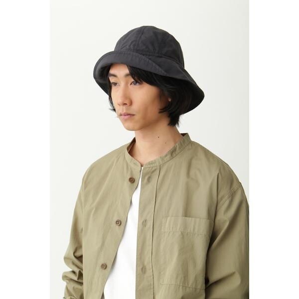 WASHED COTTON NYLON | エムエイチエル(MHL.) | 5962176500 | マルイ