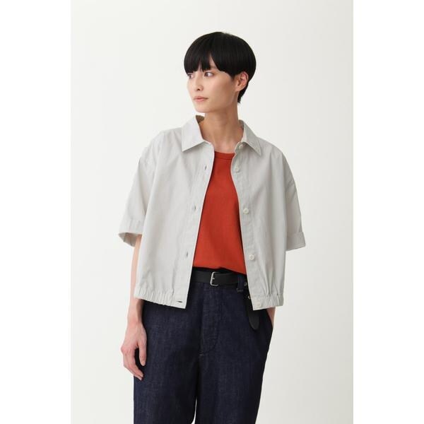 SANDED COTTON LINEN | エムエイチエル(MHL.) | 5952152501