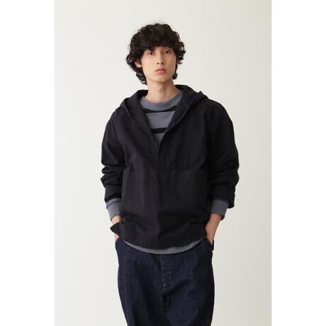 FADED COTTON TWILL | マルイウェブチャネル