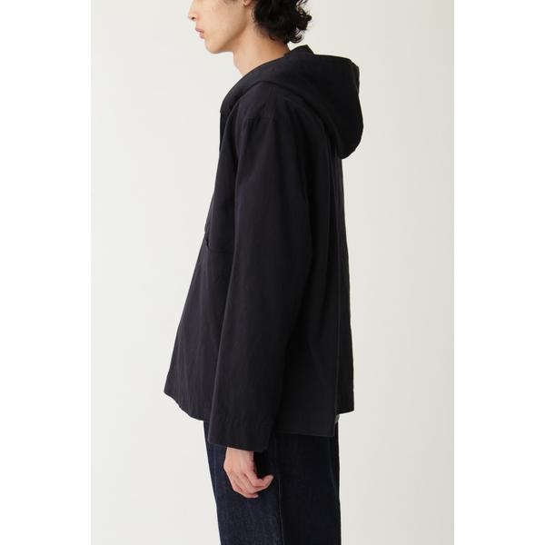 FADED COTTON TWILL | エムエイチエル(MHL.) | 5962225503