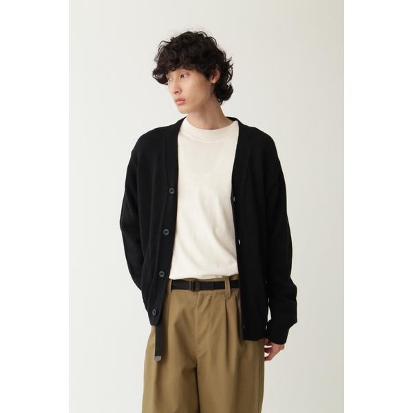 ROUGH COTTON | エムエイチエル(MHL.) | 5962260507 | ファッション ...