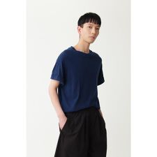 mhlニット　BRITISH WOOL(代官山店・オンラインストア限定）