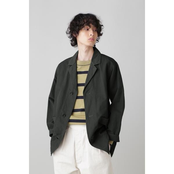 WA-SHI COTTON PLAINWEAVE | マルイウェブチャネル WA-SHI COTTON PLAINWEAVE | マルイウェブチャネル