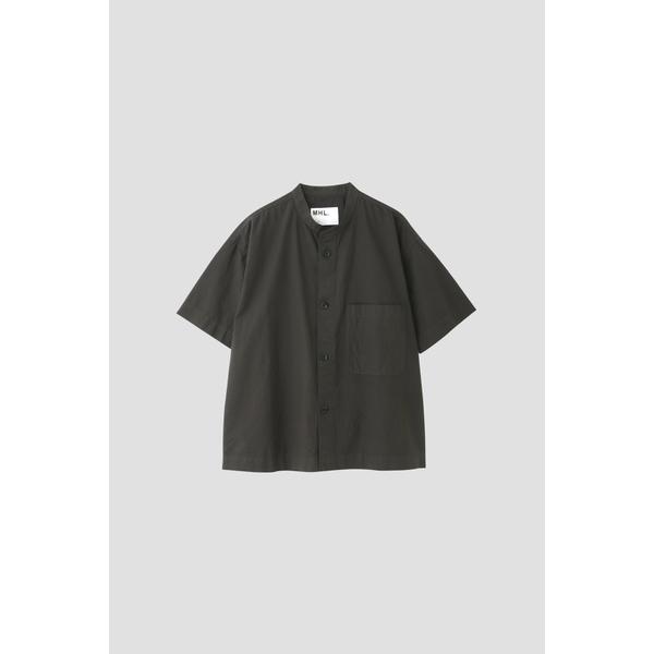 ＷＡ－ＳＨＩ ＣＯＴＴＯＮ ＰＯＰＬＩＮ | エムエイチエル(MHL