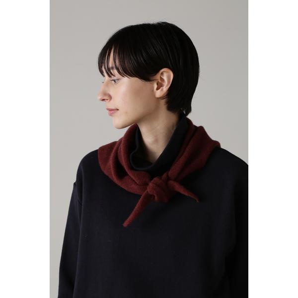 SCOUT SCARF | エムエイチエル(MHL.) | 5953278502 | ファッション通販